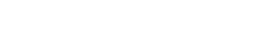 Alexandre Lepelletier